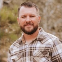 Michael Wilkey Email & Phone Number