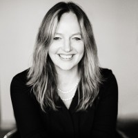 Brenda Payne