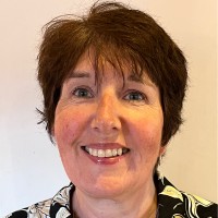 UK National Audit Office Employee Rachel MacLeod's profile photo