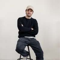 Josh Cook Email & Phone Number