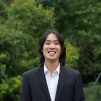 Marc Dang Email