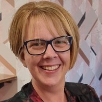 Angela Dwyer Email