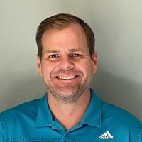 Proforma Employee Ryan Walker's profile photo