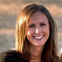 Jennifer Moon Email & Phone Number