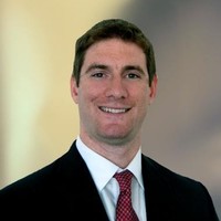 Consulting Engineering Services, Inc (Ces) Employee Edward Wellington's profile photo
