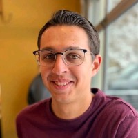 Avonix Imaging, LLC Employee Tony Greenwell's profile photo