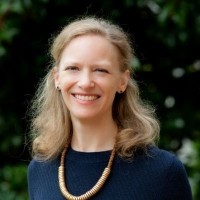 Spaugh Dameron Tenny Employee Joannah Long's profile photo