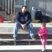 Christopher Clynes Email & Phone Number