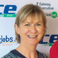 Aileen Fitzgerald Email