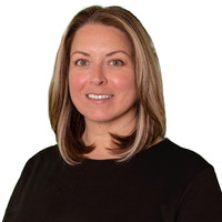 Robyn Skinner Email & Phone Number