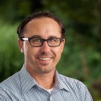 AHBL Inc. Employee Andy Pflueger's profile photo