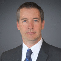 KRON-TV Employee Charles Clifford's profile photo