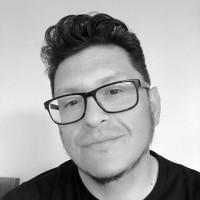 Michael Lopez Email & Phone Number