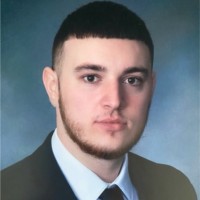 Philadelphia Insurance Companies Employee Anthony Iannucci's profile photo