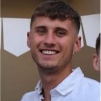 Closify Employee Henry James's profile photo