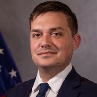 Manatee County Fleet Mntnc Employee Matthew Myers's profile photo