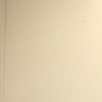 CNH Industrial Employee Randy Good's profile photo