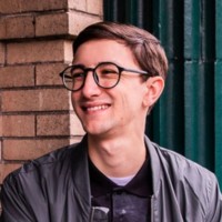 Amgen Employee Alexander Bruns's profile photo