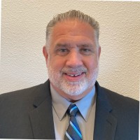 Rick Kellogg Email & Phone Number