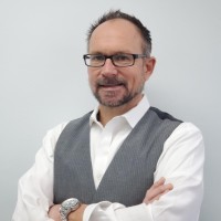 North Coast Dynamic Systems, Inc. Employee Mick Polo's profile photo