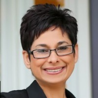 Michelle Pagan Email & Phone Number
