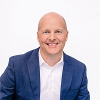 Pratt Visual Solutions Employee Bryce Plexico's profile photo