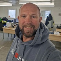 Gareth Whittle Email