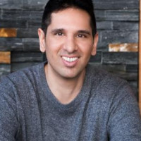 Self-employed Employee Angel Mehta's profile photo