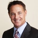 Gulf Coast Wealth Advisors Employee Jeff Labelle's profile photo