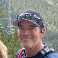 HiCon Global Employee Pete Peterson's profile photo