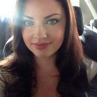DataXoom Employee Christine McManus's profile photo