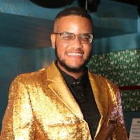 The Shubert Organization Employee Daniel Carty's profile photo