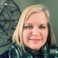 Lentus LLC Employee Peggy Hall's profile photo