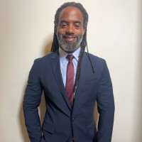 IMRI Employee Anthony Burford's profile photo