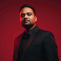 Shankar R.c Email