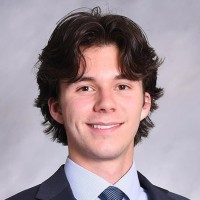 The Cincinnati Insurance Companies Employee Ethan Catlin's profile photo