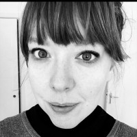 Vleeshal Employee Roeliena Aukema's profile photo