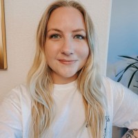 Chelsea Schultz Email & Phone Number