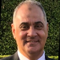 Essam Sonbol Email