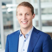 Michael Putnam Email & Phone Number