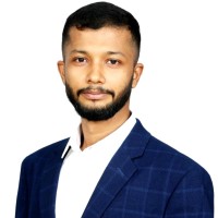 Farhan M's profile photo