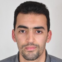 Youssef Aguezzoul Email & Phone Number
