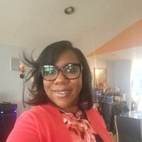 Sovita Credit Union Employee Donna Seay's profile photo
