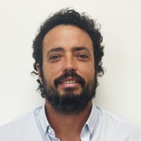 Criteria Employee Santiago Beisso's profile photo