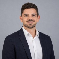Marco Travella Email