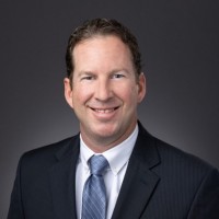 McGriff Employee Kreg Hall's profile photo