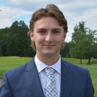 PNC Employee Luke Wagner's profile photo