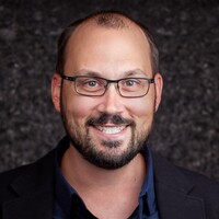 Pelorus Elder & Behavioral Health Employee Michael Neilson's profile photo