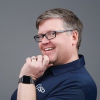 Aaron Romyns Email & Phone Number