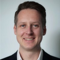 EY Employee Chris Brink's profile photo